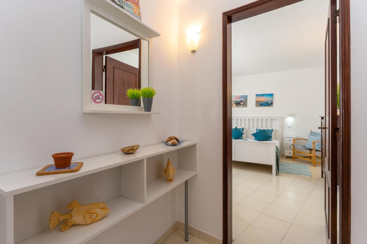 Feliz Apartamento
