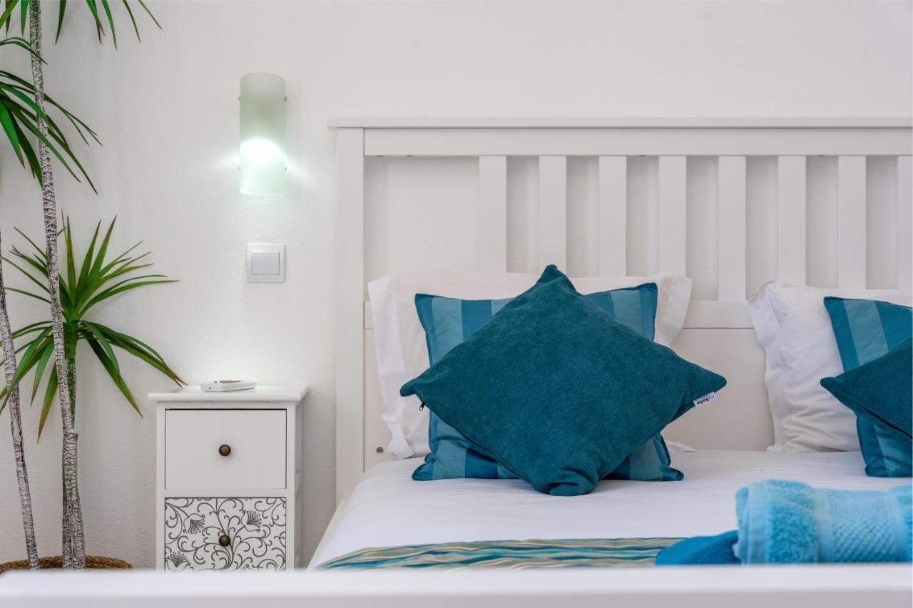 Apartamento Feliz Carvoeiro (Lagoa)