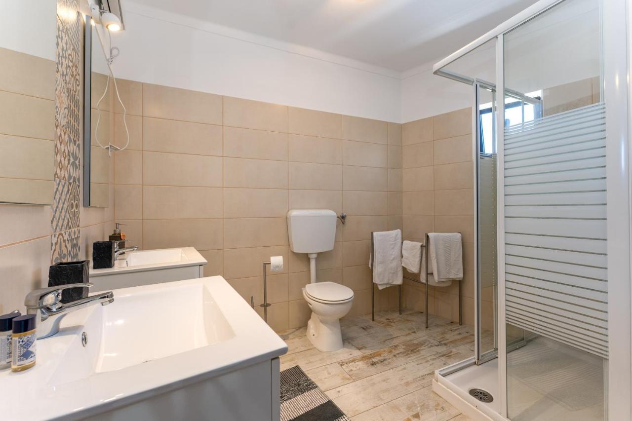 Apartamento Feliz Carvoeiro (Lagoa)