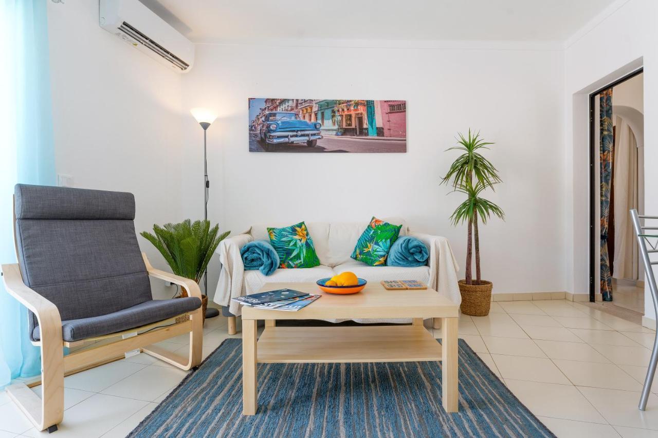 Apartamento Feliz *
